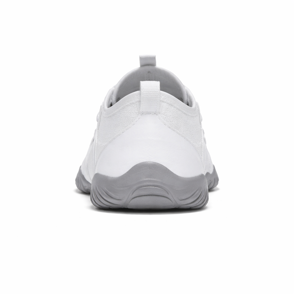 Unisex Outdoor Water Shoes | Beach Pool Hiking Cycling Gym | CCchengta 2026 Multifunctional Footwear