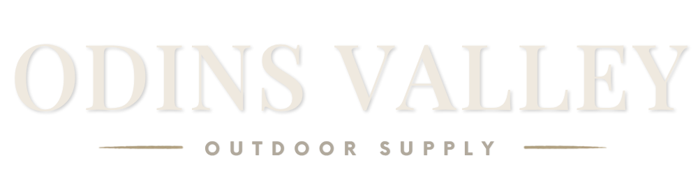Odins Valley