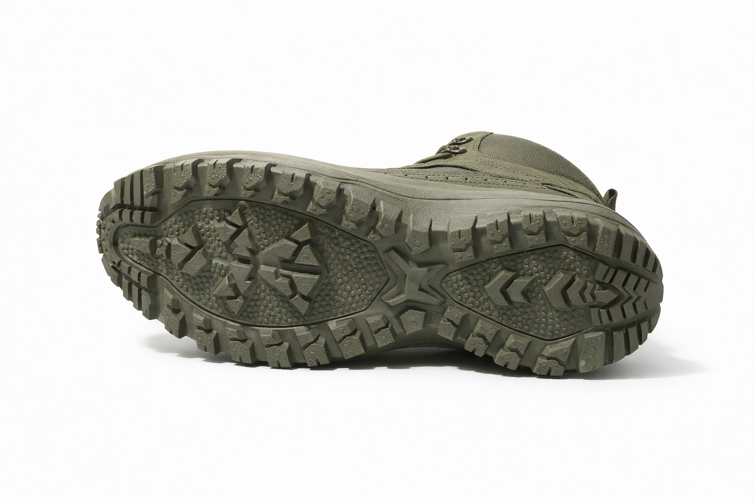 Zhenyuezu Men's High-Top Hiking Shoes | PVC Sole | PU Upper | Casual All-Season Outdoor Footwear | Lace-Up | Comfortable Walking Boots