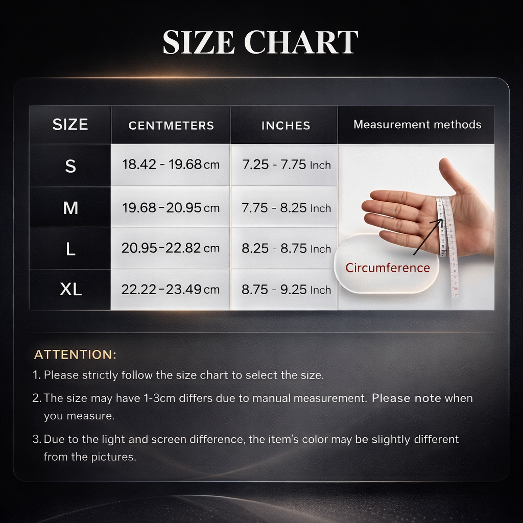MVPTOO Touch Screen Cycling Gloves | Outdoor Fishing Hiking Sports | Unisex | Nylon Microfiber | Spring Summer Autumn