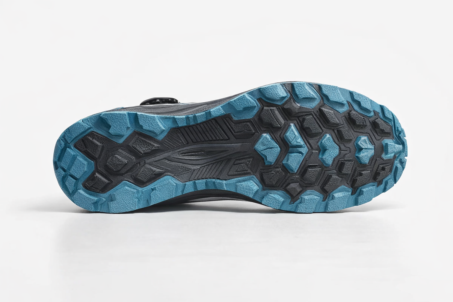 Men's Breathable Casual Sneakers | Luxury Trainers | Fashion Slip-On Running Shoes | Comfort Runners