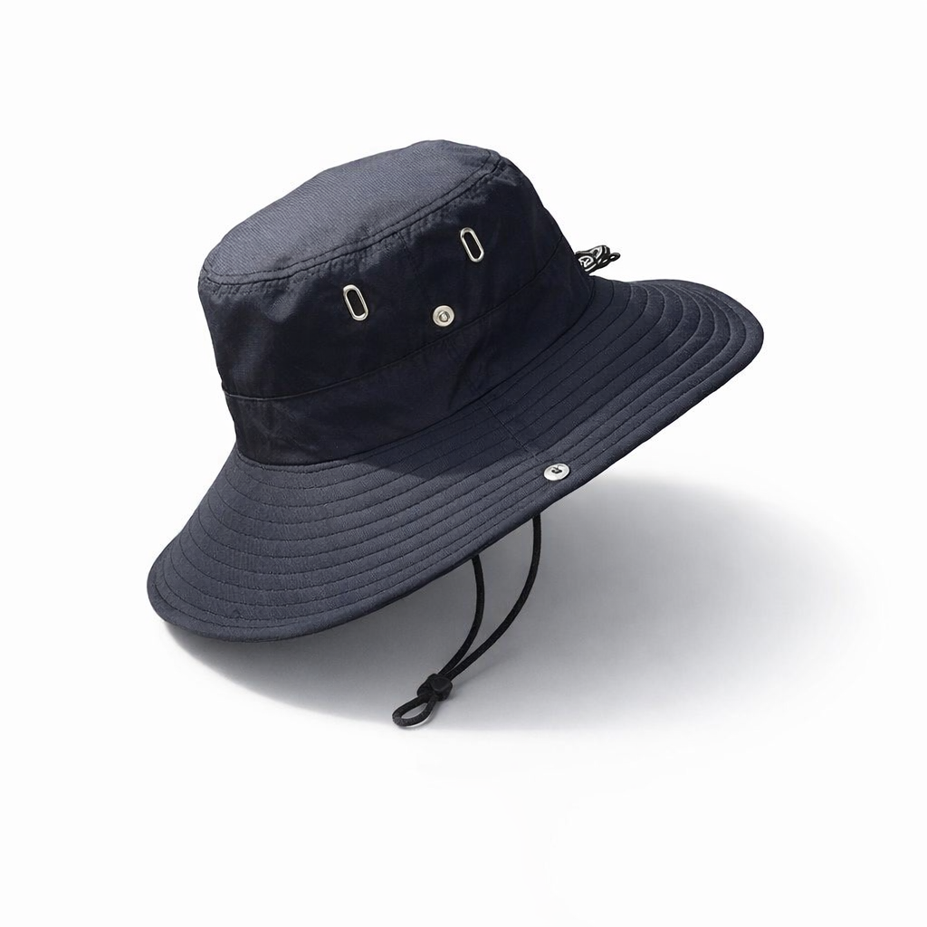 Breathable Outdoor Sun Hat | Wide Brim | UV Protection | Adjustable Fit | Lightweight & Packable
