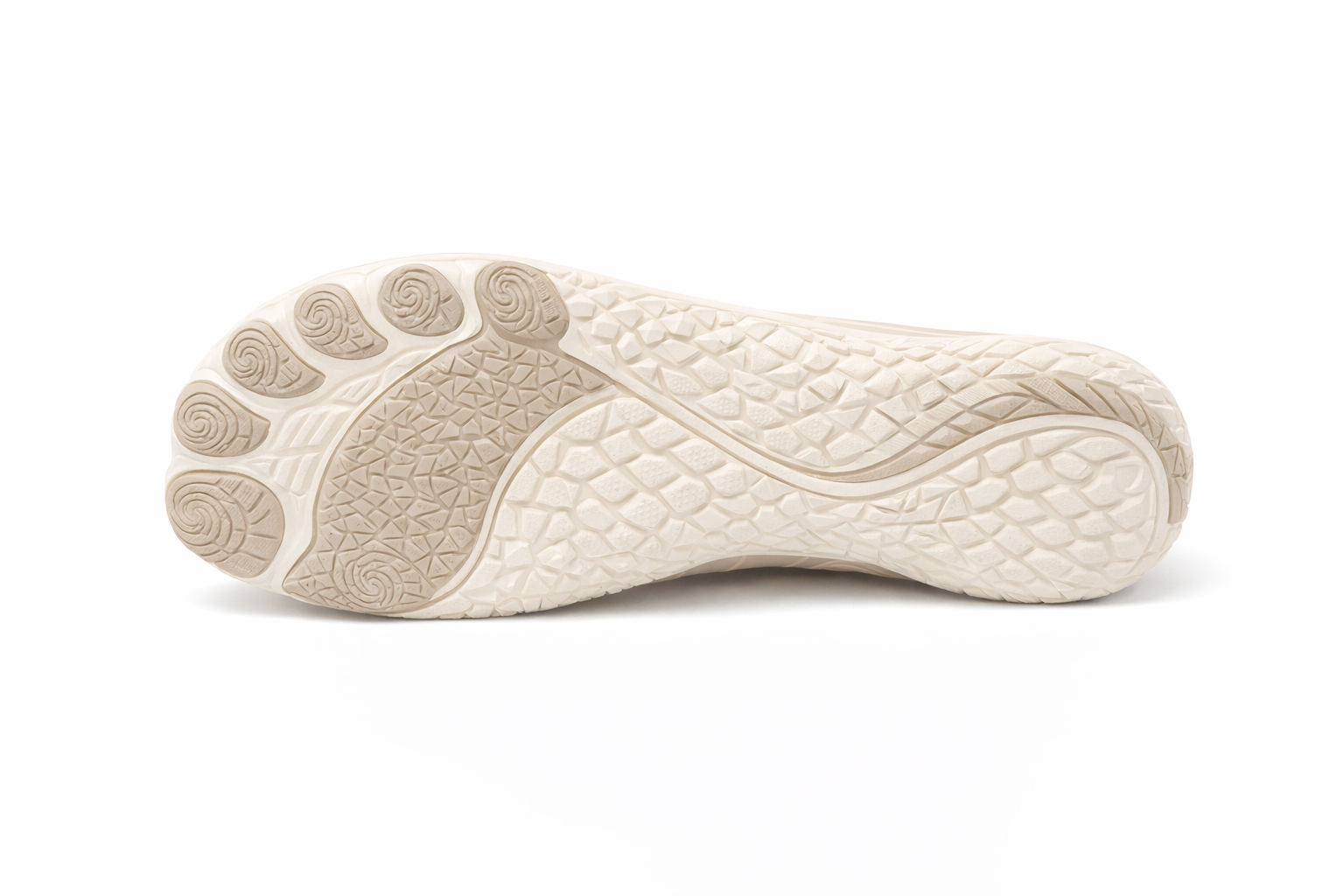 PeakTrail 2.0 Sport | Barefoot Shoes | Wide Toe Box | Zero-Drop Sole | Breathable Fit