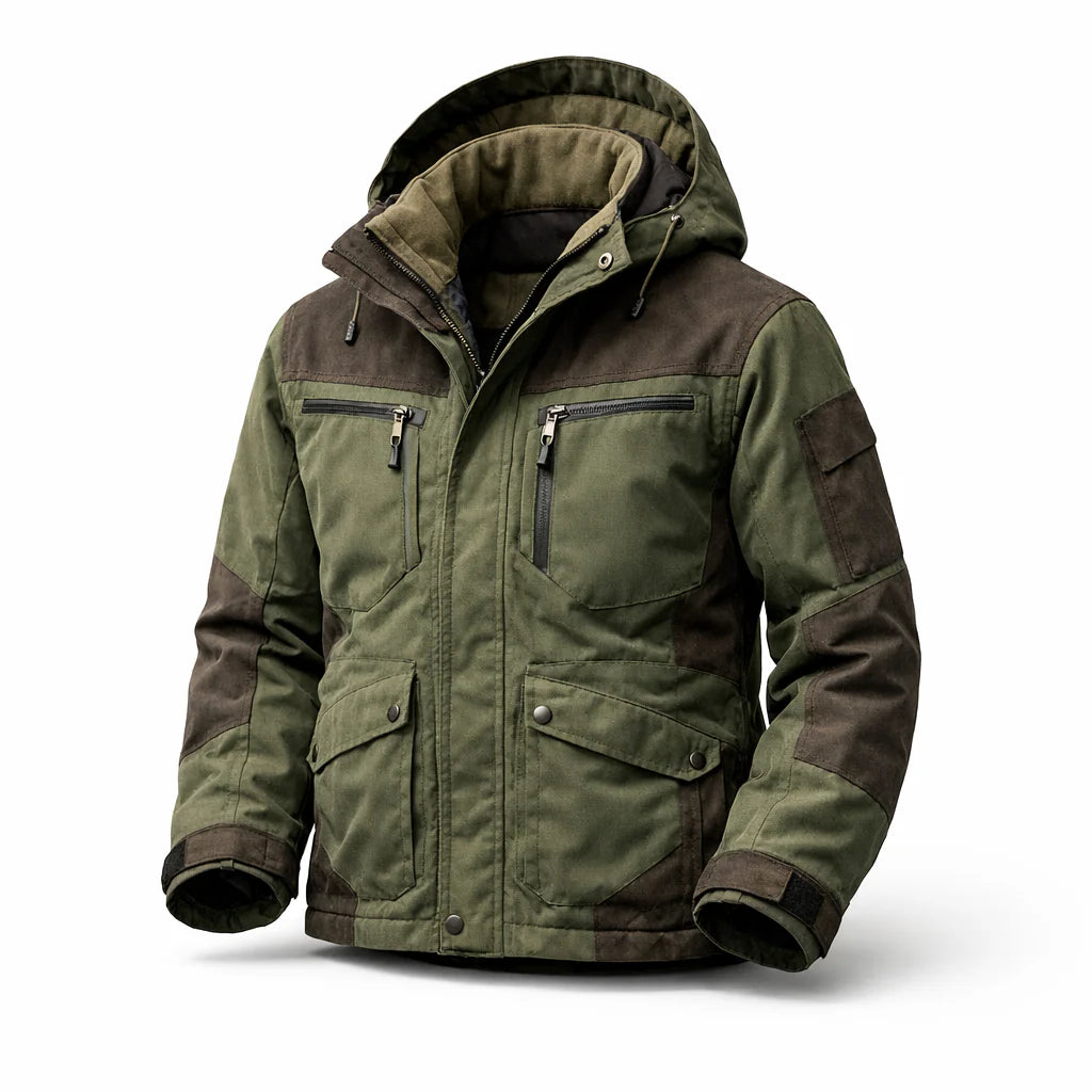Clothing