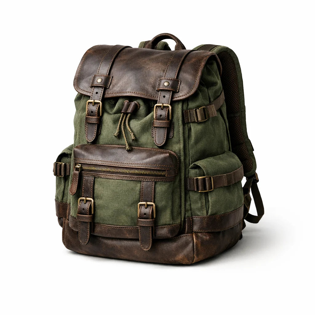 Bags & Backpacks