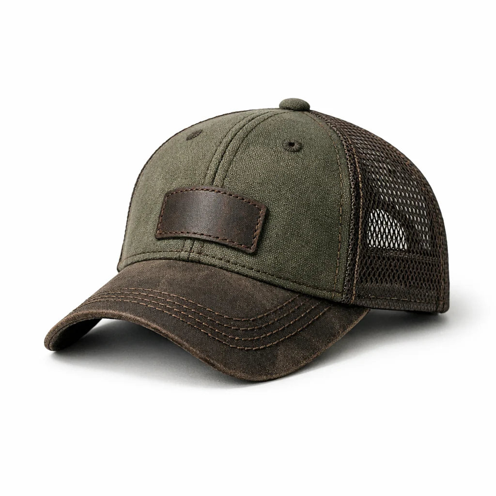 Headwear