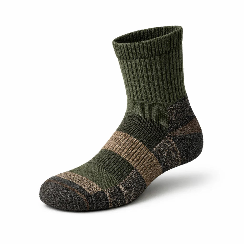 Underwear & Socks