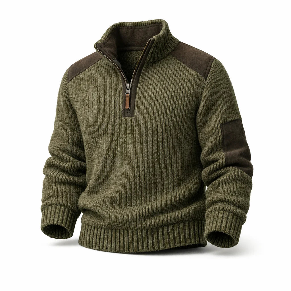 Sweaters & Hoodies