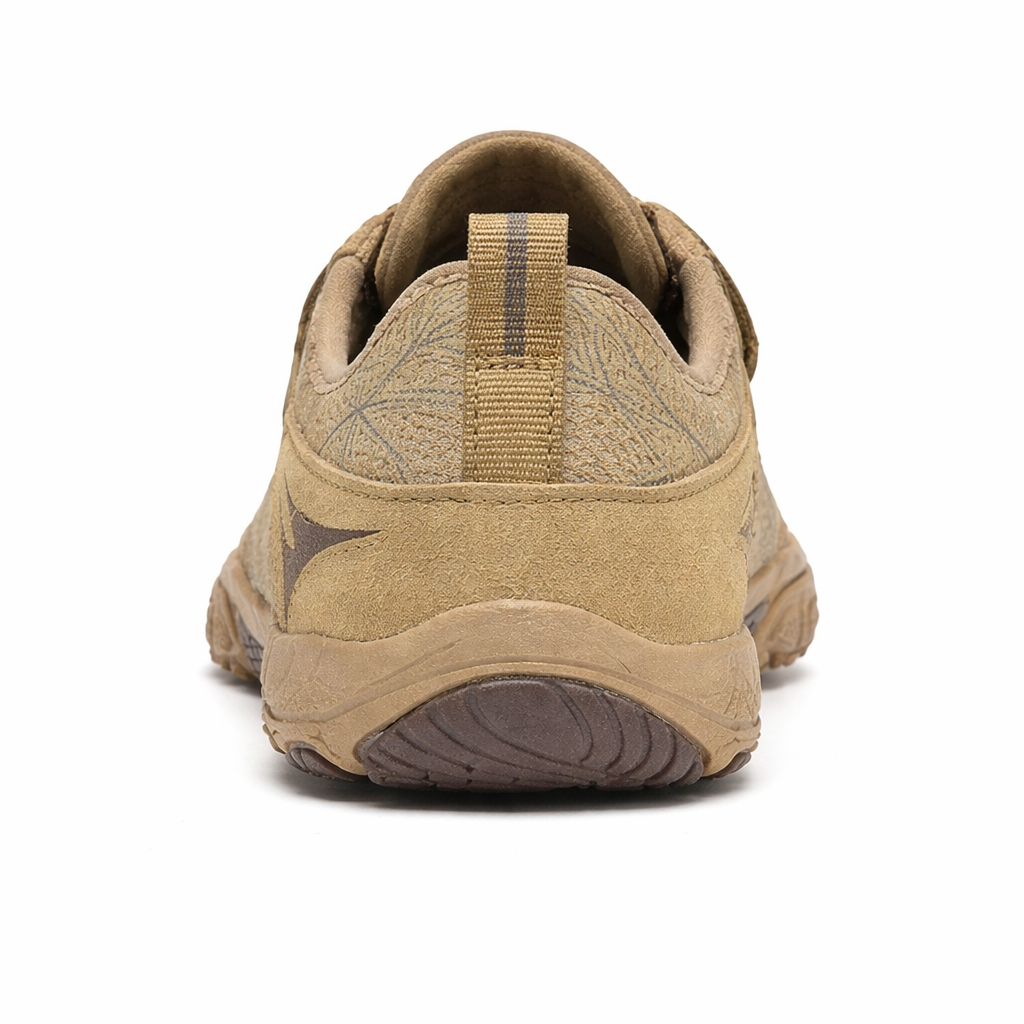 Men's Summer Beach Water Shoes | Barefoot Upstream Sandals | Yoga Fitness Slip-Ons for Women