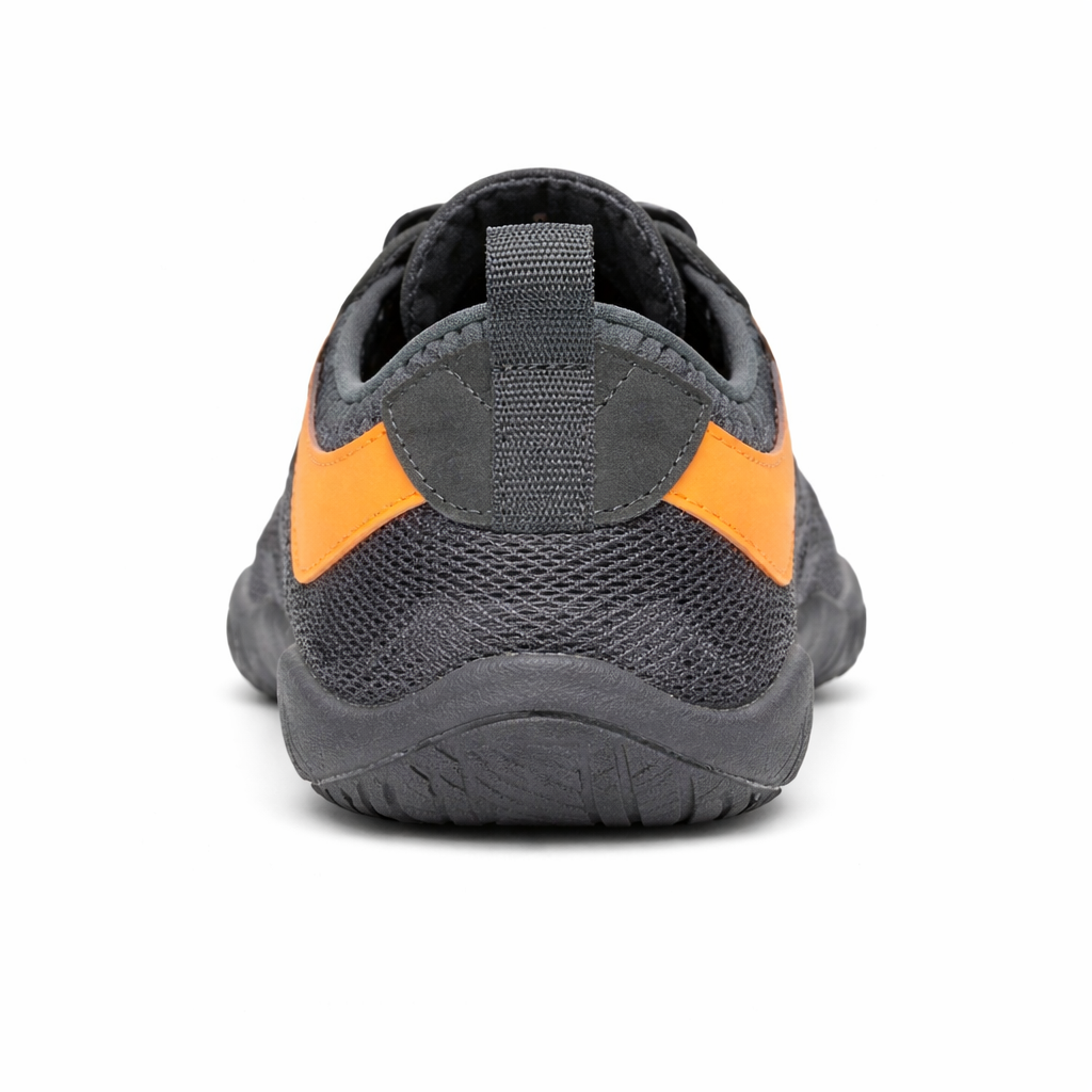 EOCENE Barefoot Quick-Dry Beach Swim Shoes | Outdoor Sports Fitness Aqua Sneakers | Unisex Casual Water Footwear