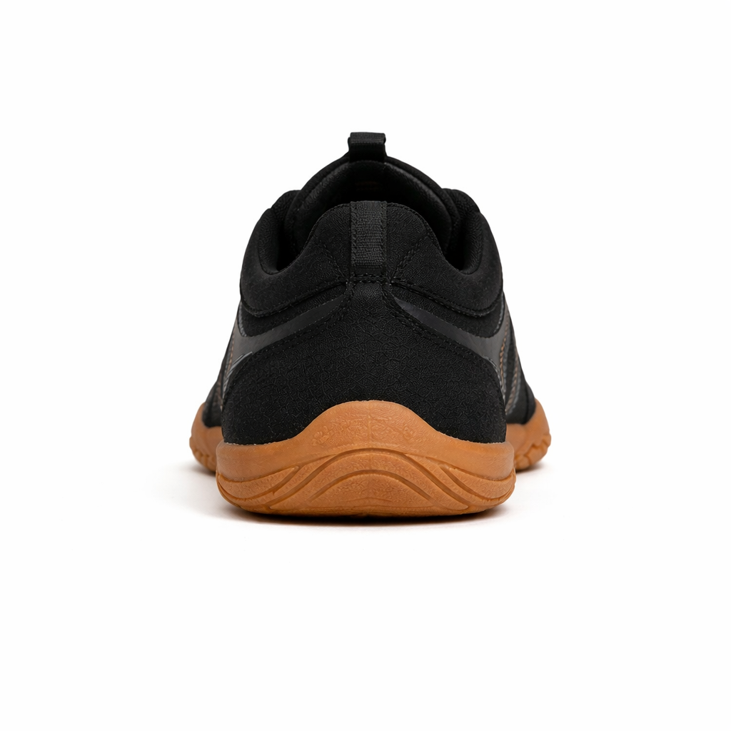APWIKOGER Unisex Water Sports Shoes | Aqua Diving Sneakers | Beach Trekking Yoga Footwear | Outdoor Barefoot Swimming