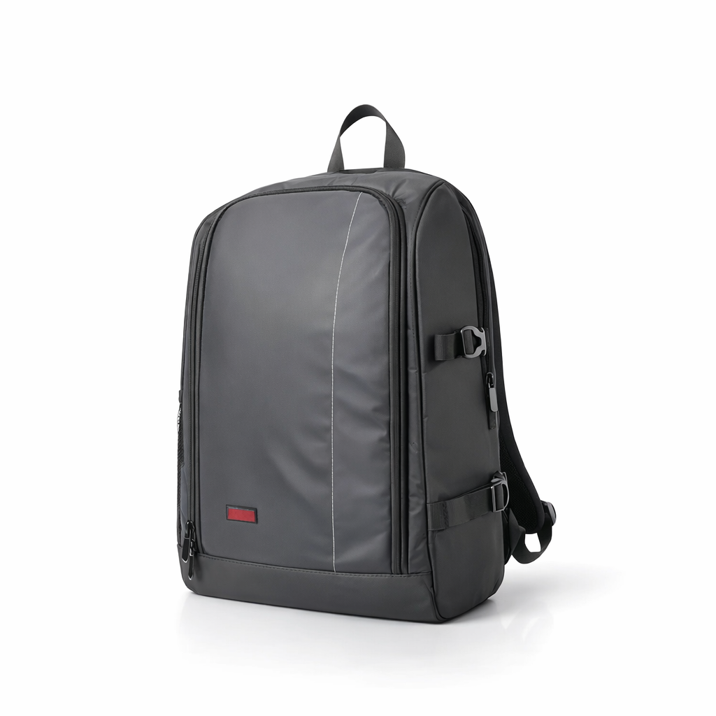 STARTRC Shockproof Nylon Backpack for DJI Mini 5 4 Pro Mavic 3 Avata 2 | Portable Drone Storage Bag