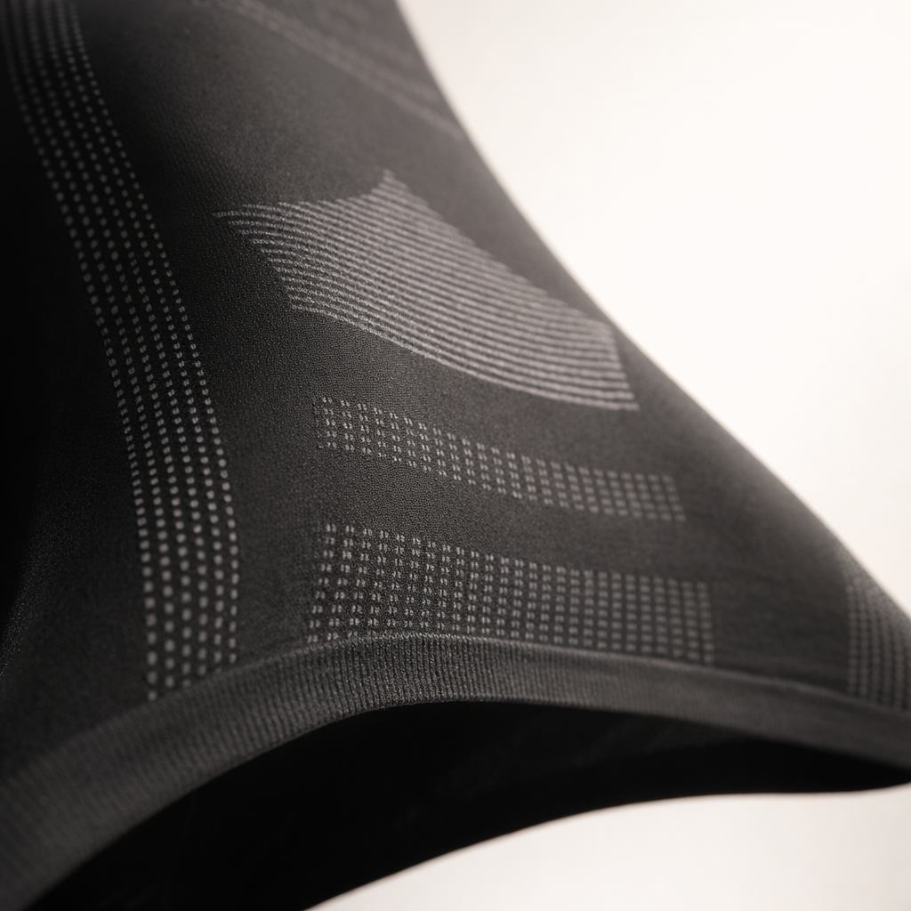 Women's Quick-Dry Thermal Base Layer Set | High Stretch Crew Neck | Autumn/Winter Sportswear | Yoga & Cycling Tights