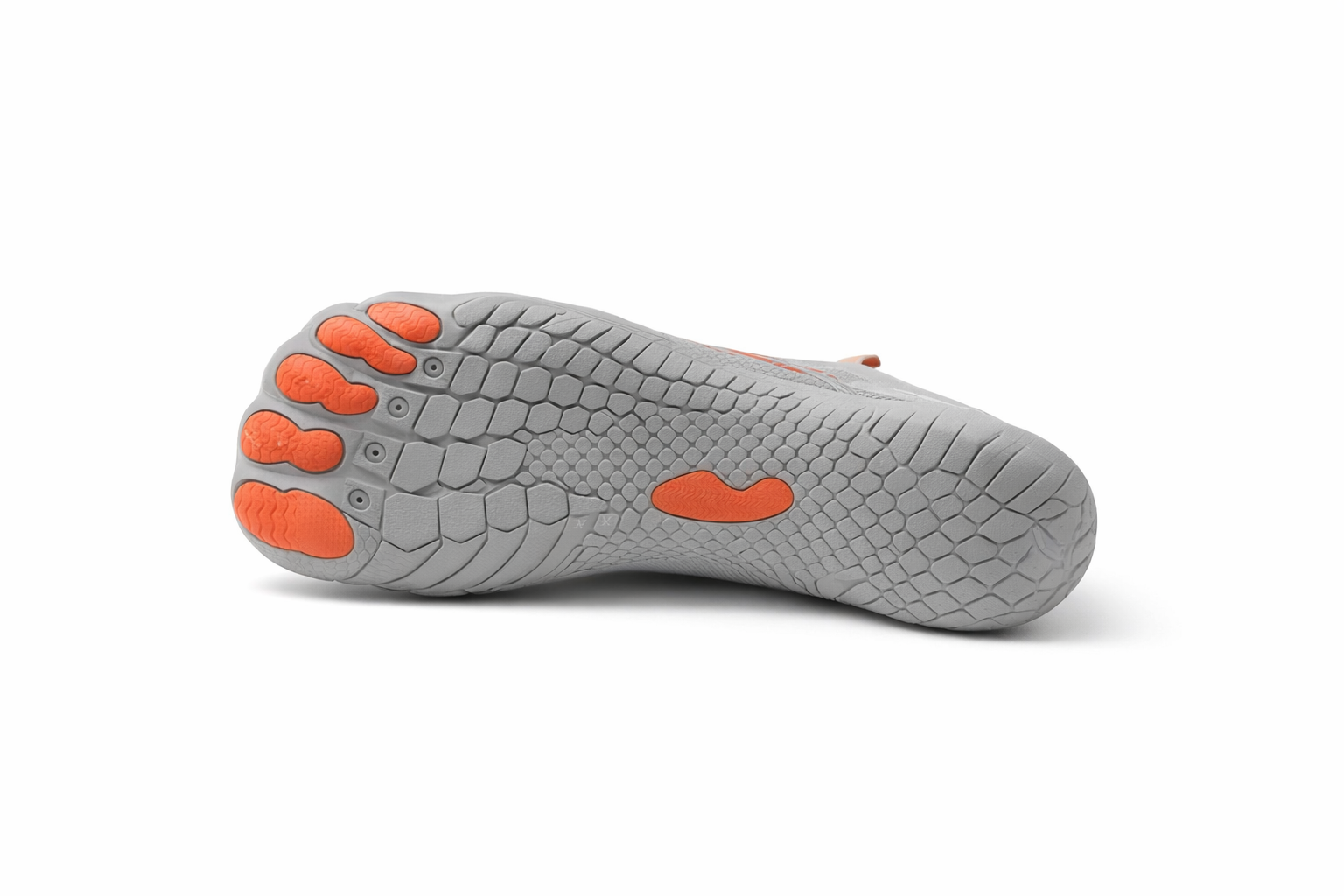Minimalist Barefoot Shoes | Non-Slip Zero-Drop Sole | Wide Toe Box | Breathable Fitness Footwear