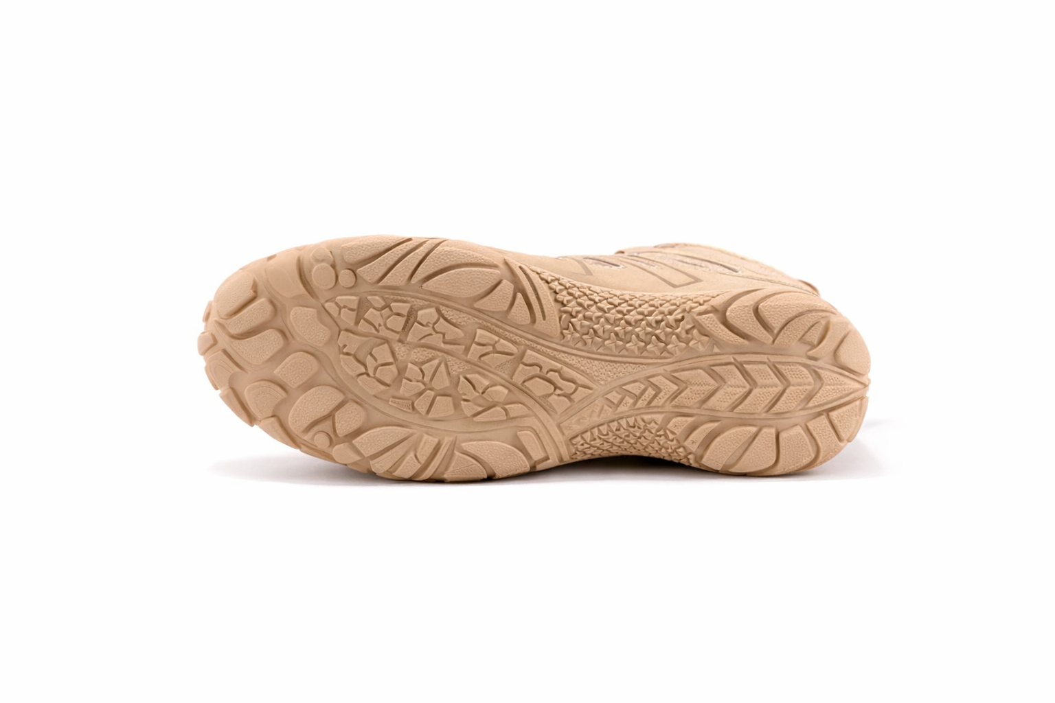 Waterproof Barefoot Boots | Fleece Lined | Wide Toe Box | Zero-Drop Sole | Outdoor Comfort