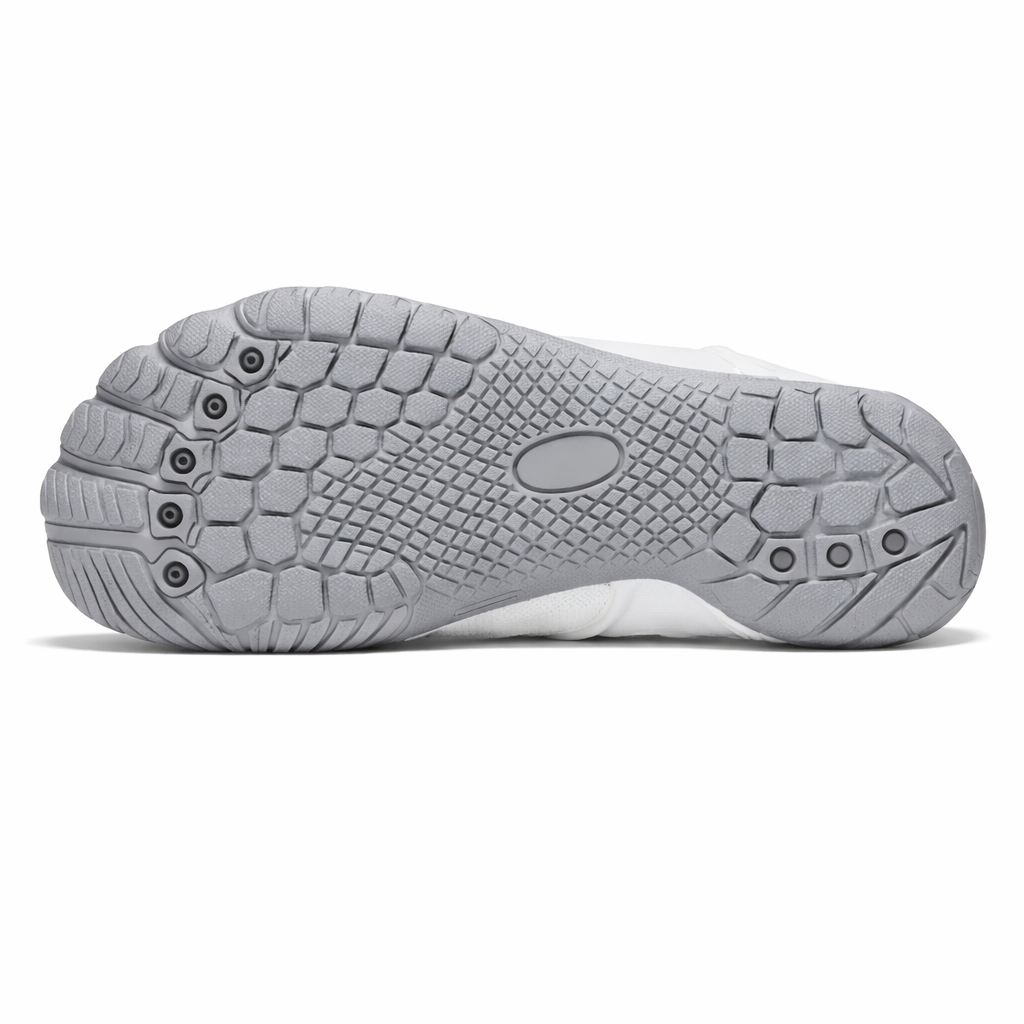 Unisex Outdoor Water Shoes | Beach Pool Hiking Cycling Gym | CCchengta 2026 Multifunctional Footwear