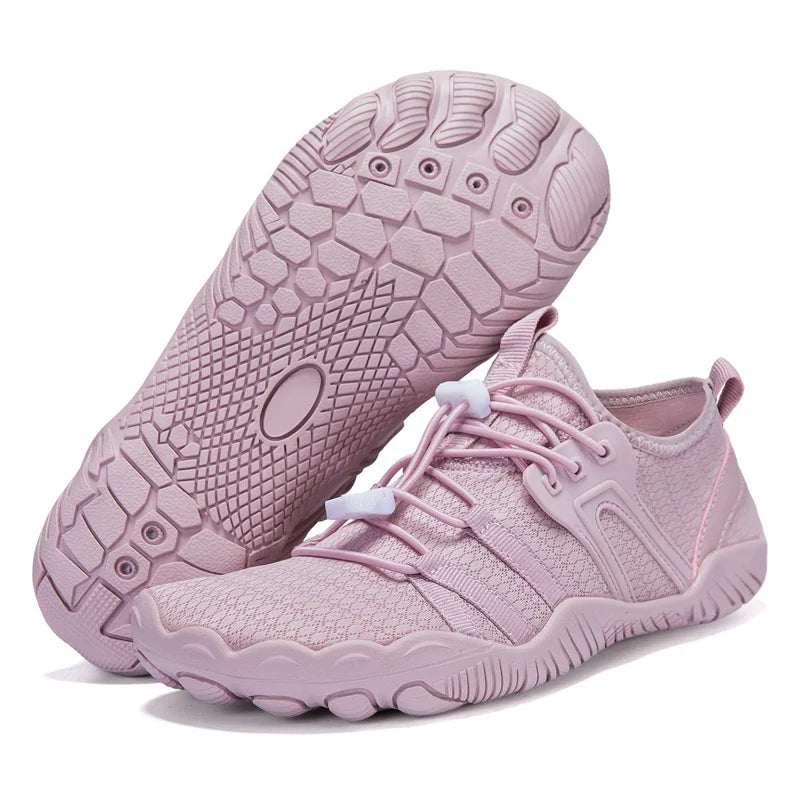 Unisex Outdoor Water Shoes | Beach Pool Hiking Cycling Gym | CCchengta 2026 Multifunctional Footwear
