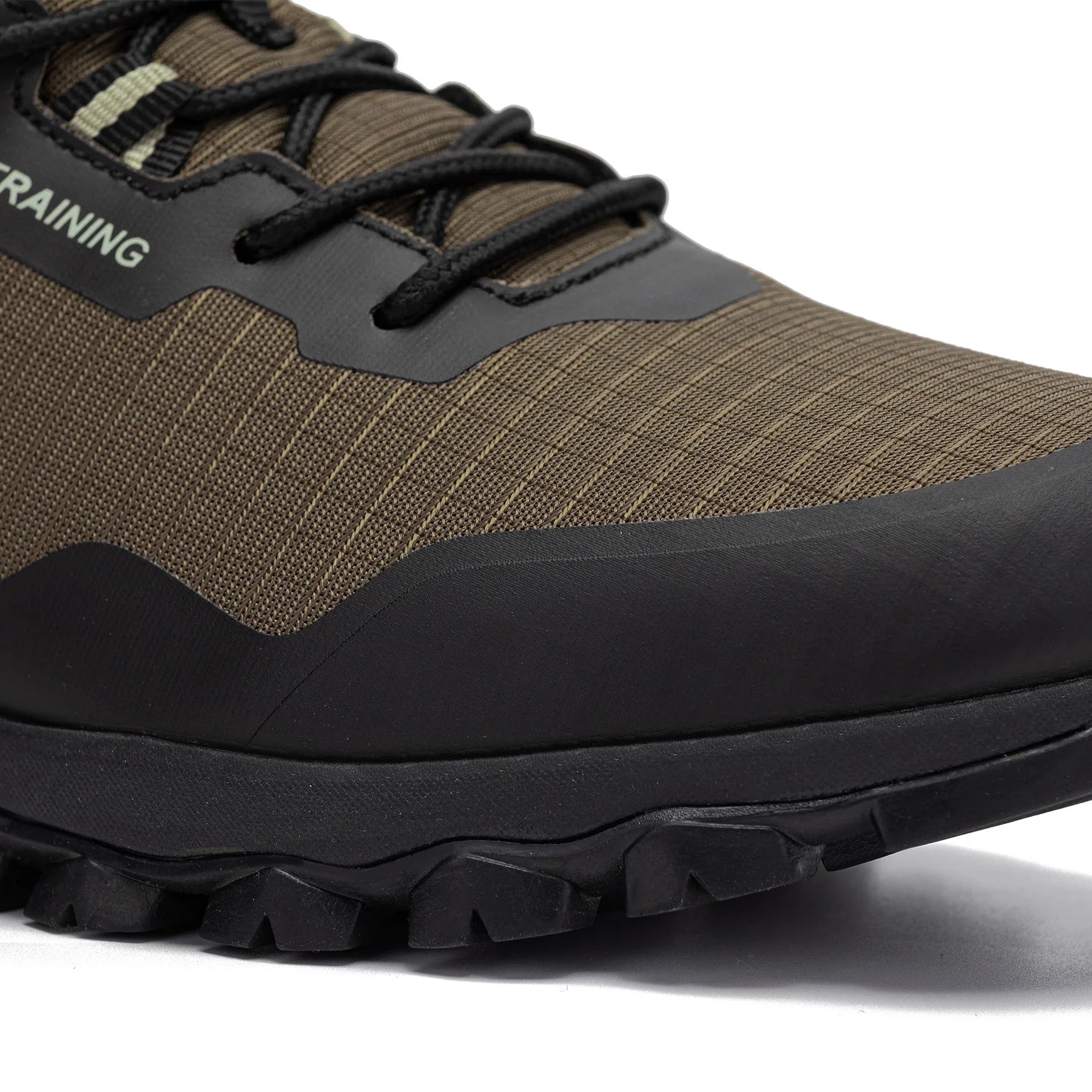 Men's Outdoor Waterproof Non-Slip Hiking Sneakers | Lightweight Durable Casual Walking Shoes