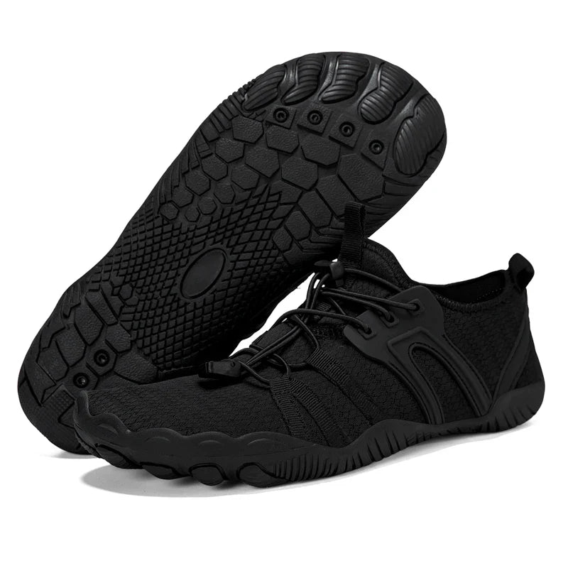 Unisex Outdoor Water Shoes | Beach Pool Hiking Cycling Gym | CCchengta 2026 Multifunctional Footwear