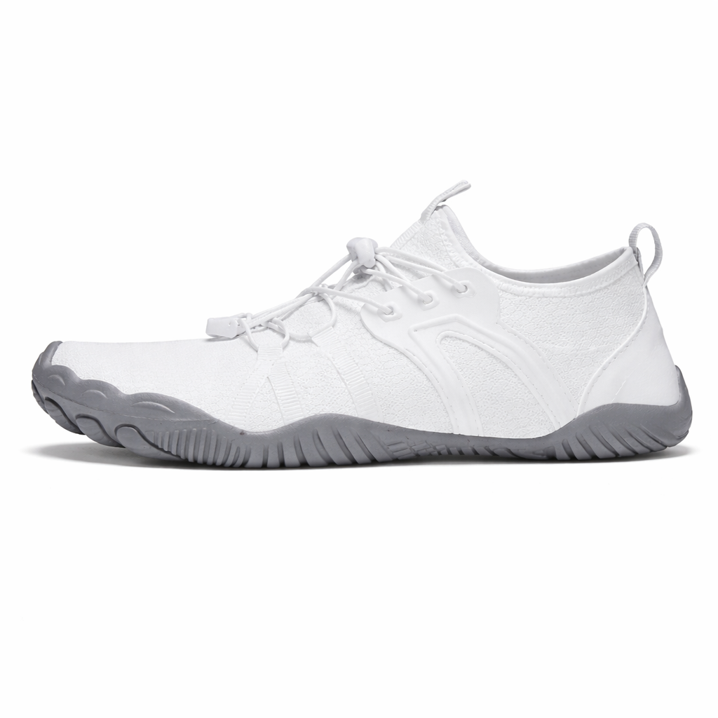 Unisex Outdoor Water Shoes | Beach Pool Hiking Cycling Gym | CCchengta 2026 Multifunctional Footwear